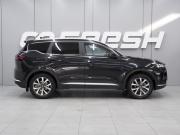 Chery Tiggo 7 Pro I Ростов-на-Дону  - изображение 25