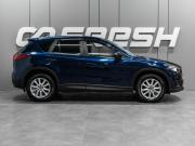 Mazda CX-5 I Рестайлинг Тюмень  - изображение 27