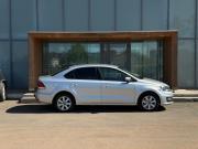 Volkswagen Polo V Рестайлинг Оренбург  - изображение 20