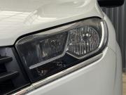 Lada (ВАЗ) XRAY I Пермь  - изображение 53