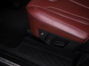 Hyundai Palisade I Санкт-Петербург  - изображение 69