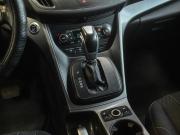 Ford Kuga II Челябинск  - изображение 55
