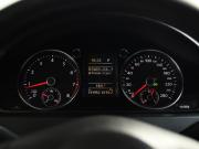Volkswagen Passat CC I Рестайлинг Санкт-Петербург  - изображение 40