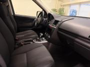 Land Rover Freelander II Рестайлинг Волгоград  - изображение 27