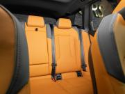 BMW X3 IV (G45/G48) Москва  - изображение 48