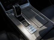 Chery Tiggo 7 Pro Max I Краснодар  - изображение 34