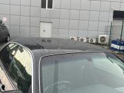 Nissan Cedric X (Y34) Кемерово  - изображение 67