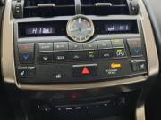 Lexus NX I Набережные Челны  - изображение 55