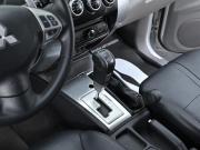 Mitsubishi Pajero Sport II Рестайлинг Москва  - изображение 25