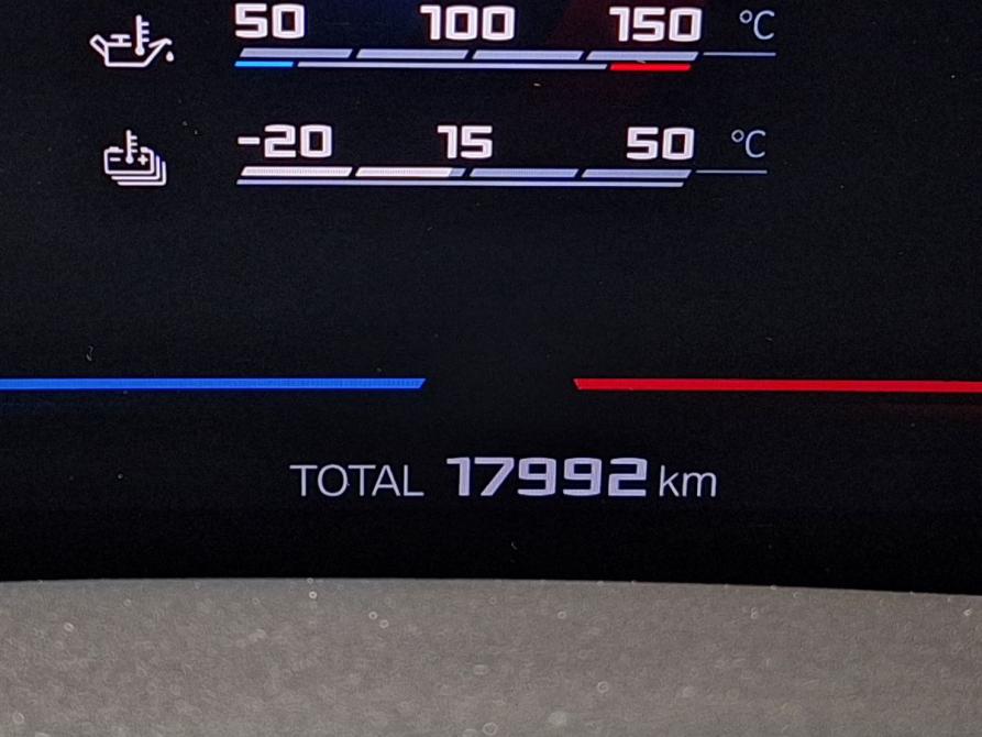 BMW XM Москва  - изображение 18