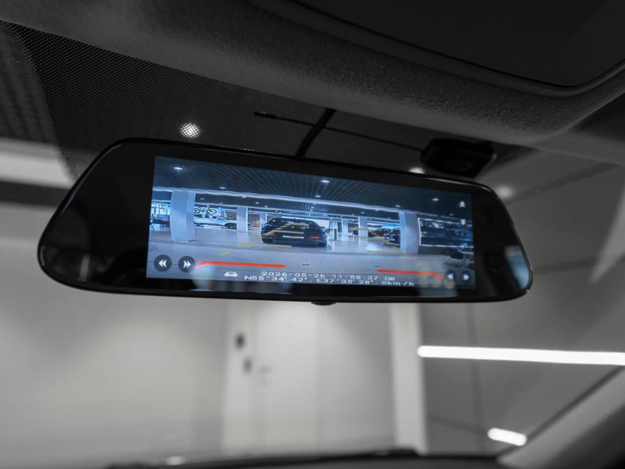Hyundai Creta I Москва  - изображение 19