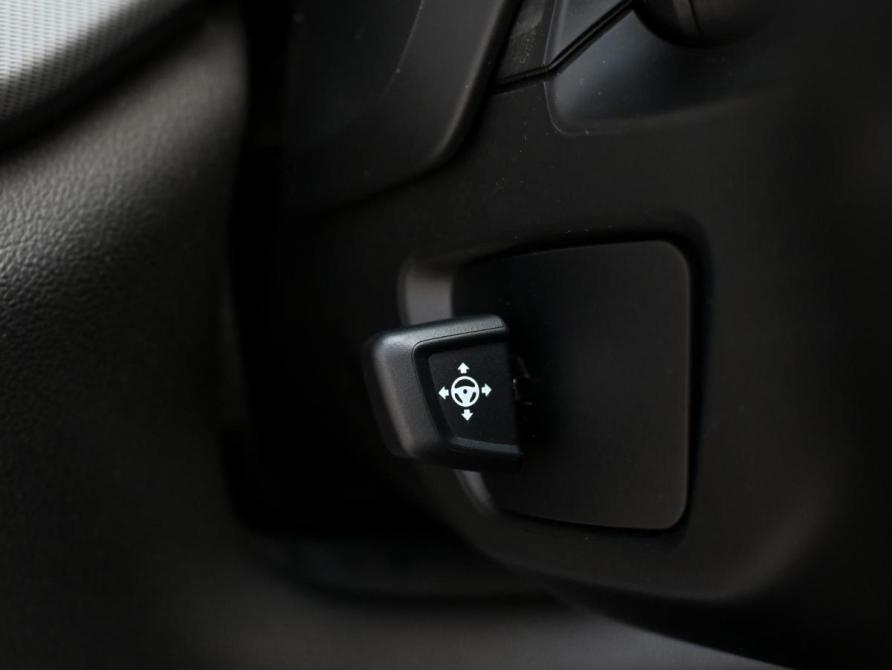 BMW X5 IV (G05/G18) Волгоград  - изображение 24