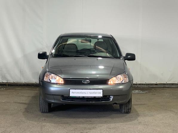 Lada (ВАЗ) Kalina I с пробегом 2010 года, цена 355 000 рублей, 56129 км, универсал, Автокод Объявления