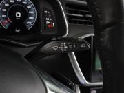 Audi A6 V (C8) Воронеж  - изображение 44