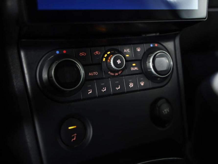 Nissan Qashqai I Санкт-Петербург  - изображение 13