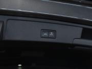 Volkswagen Touareg III Москва  - изображение 59
