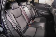Toyota Corolla Cross I Томск  - изображение 37