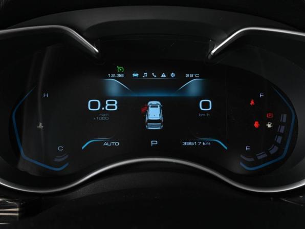 Haval H9 I Рестайлинг с пробегом 2022 года, цена 3 149 000 рублей, 39517 км, внедорожник, Автокод Объявления