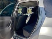 Renault Duster I Нефтекамск  - изображение 18