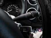 Peugeot Partner II Новороссийск  - изображение 31
