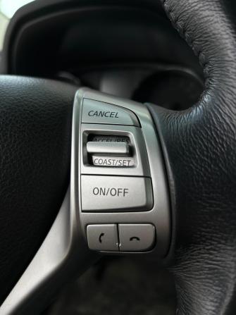 Nissan Qashqai II с пробегом 2018 года, цена 1 770 000 рублей, 129756 км, внедорожник, Автокод Объявления