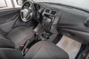 Lada (ВАЗ) Granta I Рестайлинг Томск  - изображение 31