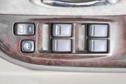 Nissan Cefiro III (A33) Кемерово  - изображение 38