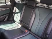Geely Monjaro I Москва  - изображение 33