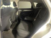 Haval Jolion I Воронеж  - изображение 48