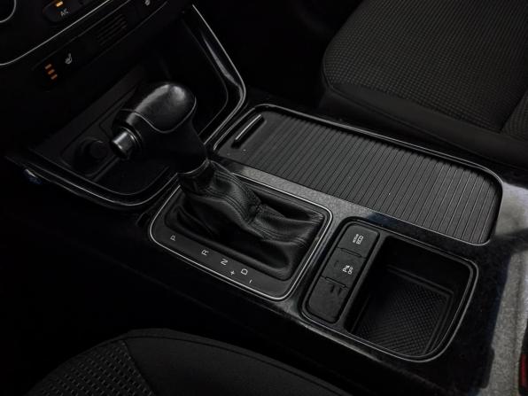 Kia Sorento II Рестайлинг с пробегом 2020 года, цена 2 090 000 рублей, 167310 км, внедорожник, Автокод Объявления
