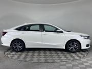 Honda Crider II Рестайлинг Ростов-на-Дону  - изображение 25