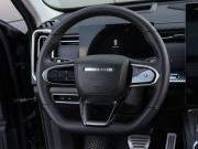 Jaecoo J7 I Москва  - изображение 44