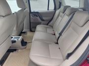 Land Rover Freelander II Ижевск  - изображение 41