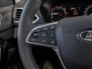 Lada (ВАЗ) Vesta I Рестайлинг (NG) Краснодар  - изображение 38