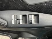 Lifan X60 I Ижевск  - изображение 30