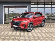 Changan CS35 Plus I Рестайлинг Краснодар  - изображение 19