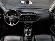Kia Rio IV Рестайлинг Москва  - изображение 35