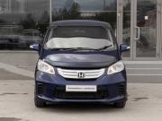 Honda Freed I Рестайлинг 2 Новосибирск  - изображение 19