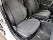 Hyundai Solaris II Рестайлинг Москва  - изображение 47