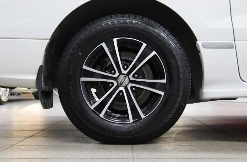 Hyundai Grand Starex I Сургут  - изображение 27