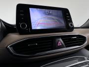 Hyundai Santa Fe IV Рестайлинг Ростов-на-Дону  - изображение 35