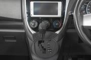 Toyota Ractis II Кемерово  - изображение 32