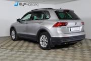 Volkswagen Tiguan II Нижний Новгород  - изображение 30