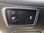 Hyundai Tucson IV Пермь  - изображение 29