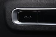 Omoda C5 I Белгород  - изображение 51