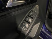 Infiniti Q30 Сыктывкар  - изображение 45