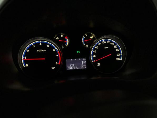 Suzuki SX4 I (Classic) Рестайлинг с пробегом 2014 года, цена 1 320 000 рублей, 178247 км, хэтчбек, Автокод Объявления