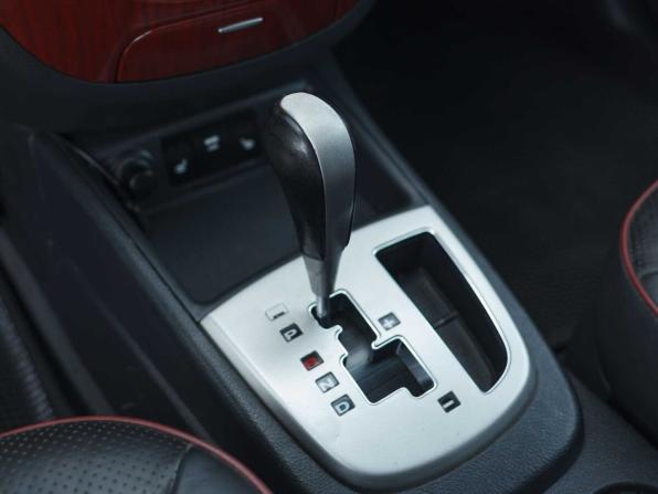 Hyundai Santa Fe II с пробегом 2007 года, цена 1 200 000 рублей, 248527 км, внедорожник, Автокод Объявления