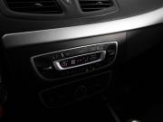 Renault Fluence I Санкт-Петербург  - изображение 32