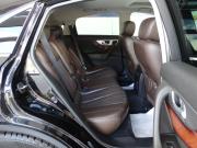 Infiniti FX II (S51) Рестайлинг Москва  - изображение 40